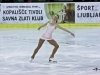 mg_9684