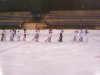 novoleto07_08
