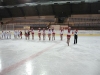 novoleto_2007_01
