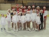 novoleto_2007_02
