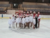 novoleto_2007_03