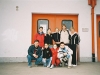 pinzolo_01