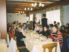 pinzolo_03