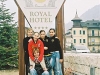 pinzolo_05