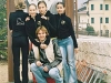 pinzolo_06