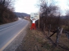 01_sarajevo_2006