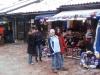 02_sarajevo_2006