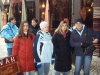 03_sarajevo_2006