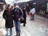 04_sarajevo_2006