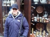 05_sarajevo_2006