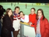 06_sarajevo_2006