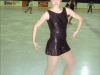 07_sarajevo_2006