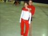 08_sarajevo_2006