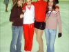 09_sarajevo_2006
