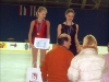 11_sarajevo_2006
