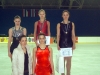 11_sarajevo_2007