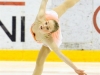 TT10_050_3_Mysen