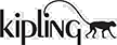 BAG’S Kipling