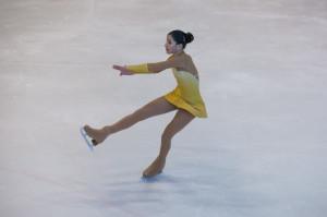 Kaja 1