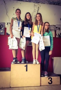 FB_IMG_1476637650249